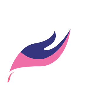 Care — the helping hand
